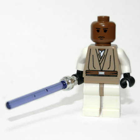 Lego deals mace windu